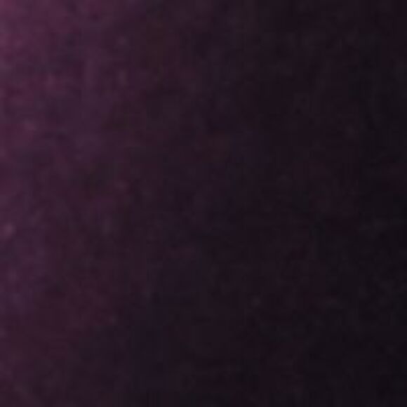 EMERALD SUNDAE Womens Short Dress Purple Unlined Chain Belt Pullover Juniors S - Picture 4 of 4